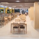 삼척중앙시장 이미지