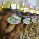 천마영농조합법인 이미지