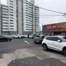 엄가네식당 이미지