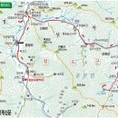동산1교 - 양양군 | 동산1교