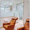 이턱바로치과의원 이미지