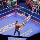 de arena | 멕시코시티 루차 리브레 관람 후기 | 요일별 경기장, 티켓 가격, 좌석 정보, 예매 티켓 구매 방법 총정리