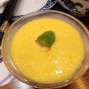 크리스탈 | 동대구 중식 맛집, 신세계 백화점 크리스탈제이드 후기