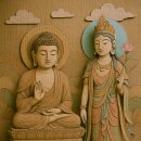 지장경(필사본) 네이버블로그