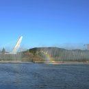 운정호수공원 이미지