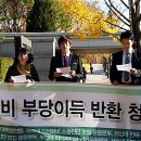 기성 이미지
