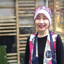 [광진구평생학습센터] 개관기념-따뜻한 차와 소통으로 나를 찾는 명상 | [이은화 1] 숲으로 간 미술관, 가고 싶은 유럽의 현대미술관