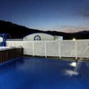 양양 로데스 풀빌라 이미지