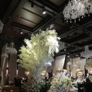 (주)부산씨엔알 | Wedding #1 웨딩홀 투어, 계약 : 광주 드메르 CN홀 씨엔홀 2026년 하반기