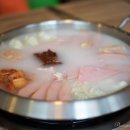 킹부대찌개 이미지