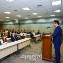 마스터무역