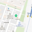 찹찹떡떡정관