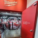 밀워키서비스 부산 | 부산밀워키 밀워키 부산서비스센터 영업시간 알아봐요 (｡･∀･)ﾉﾞ