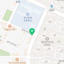 금올공인중개사사무소 이미지