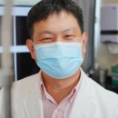 르네상스안과의원 이미지