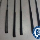 gs25 울산웰츠점 이미지