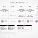 포레스트필름 이미지