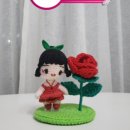 장미모사 - 부천시 소사구 경인로 231 | 장미모사