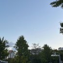 신설동역 2번출구 앞, 뒤 이미지