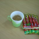 맥심7080 이미지