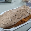 Gs25 우송대스타점 이미지