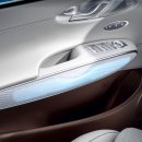 702026 | "BMW X3보다 1,500만 원 저렴, 27인치 OLED 탑재!" 제네시스 GV70 풀체인지 페이스리프트 신형 가격표...