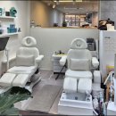 강남리더스약국 | 강남 역삼 무좀발톱 대만족 케어 후기 비긴바이오네일 내성발톱 무좀발톱 발각질 문제성발