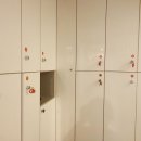 오케이안마원 이미지