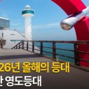 환경감시실천연합