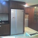 서운동(임광그대가) 이미지