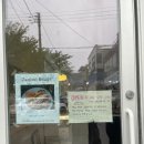 여수카페 학동, 시청 맛집 &lt;베이커리샤워&gt; 베이커리 디저트카페 내돈 내산 후기