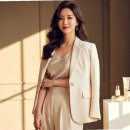 제이슈즈콜렉션