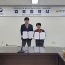 전남여성가족재단 이미지