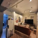 와우산 스튜디오 이미지