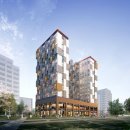 법조타운 이미지