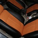 안마산로 이미지