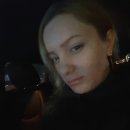 부산뱅갈하우스 이미지