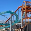 썬웨이 어드벤처 글램핑하우스 이미지