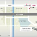 오토갤러리 - 하남시 미사강변한강로342번길 8-1 | 오토갤러리