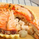 멍냥이수라간 이미지