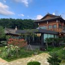 개울다방 이미지