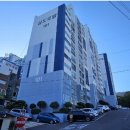 삼도로얄맨션 이미지