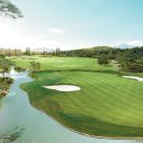 오너스골프클럽 이미지