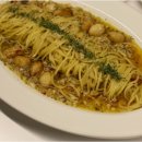 부평사랑투 이미지