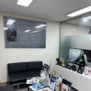 하나히어링보청기강북센터 이미지