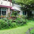 꽃님이네 카페 이미지