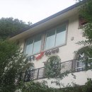 세이브존앞 이미지