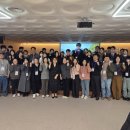 중원대, '괴산 중원 로컬창업 이음 페스타 2025' 성황리 개최 이미지