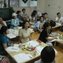 농수산실업 이미지