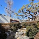 사파동주민센터옆 이미지